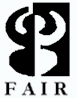 FAIR Logo