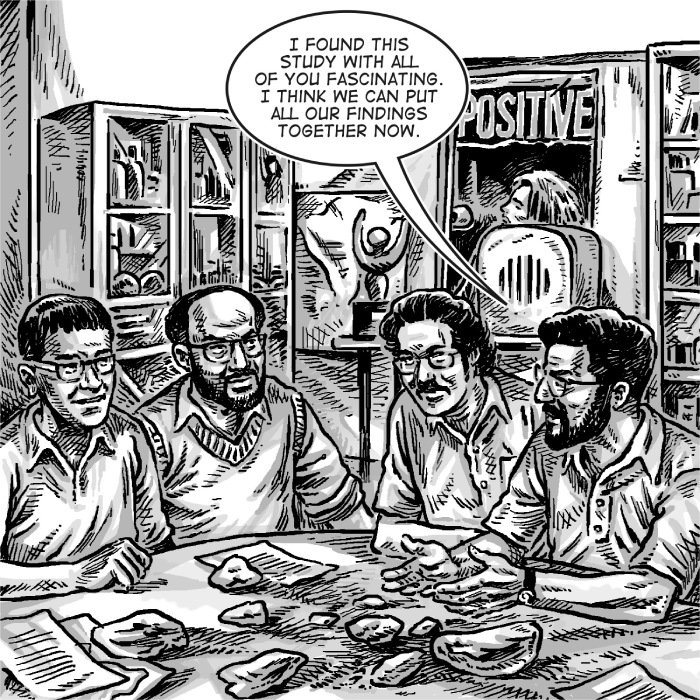 Feature Published in The Hindu PDF